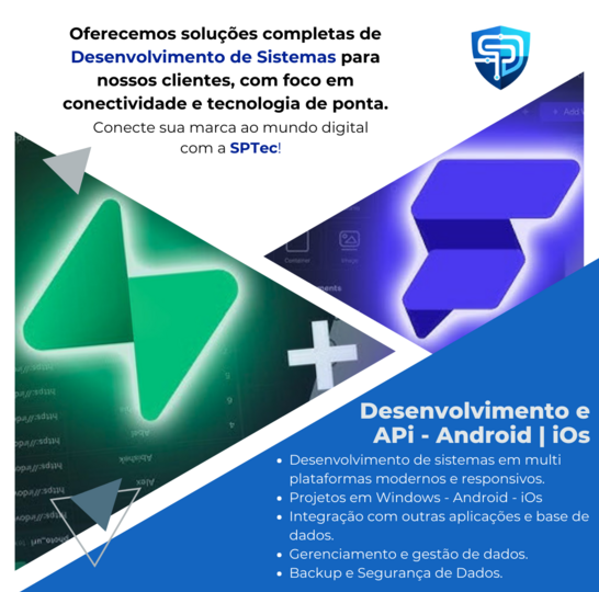 BiosTechnology-Post-para-Instagram-5-.png