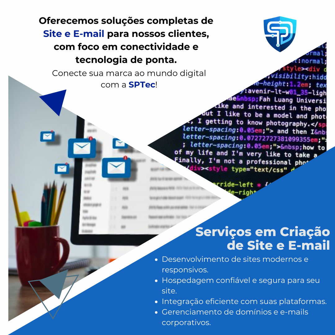BiosTechnology-Post-para-Instagram-2-.png